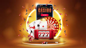 Das beste 2 Euro Einzahlen Casino für Ihr Spielerlebnis Das beste 2 Euro Einzahlen Casino für Ihr Spielerlebnis