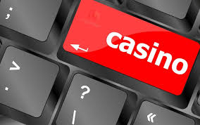 Das beste 2 Euro Einzahlen Casino für Ihr Spielerlebnis Das beste 2 Euro Einzahlen Casino für Ihr Spielerlebnis