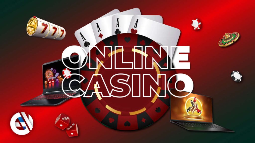 Die besten Online Casinos mit Giropay 217857943 Die besten Online Casinos mit Giropay 217857943