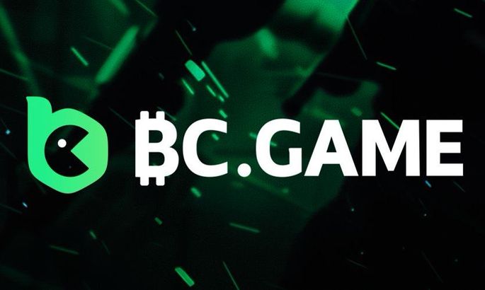 Discover BC.Game Spain Your Ultimate Online Gaming Destination