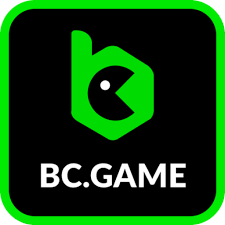 Discover BC.Game Spain Your Ultimate Online Gaming Destination