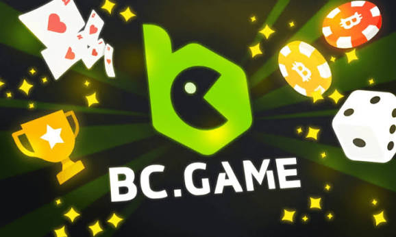 Discover Thrilling Gaming Opportunities at BCGameBet Online Casino Discover Thrilling Gaming Opportunities at BCGameBet Online Casino