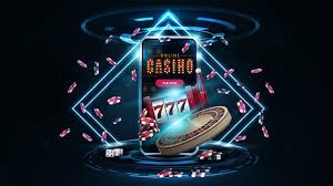 Experience the Thrills of Tropic Slots Experience the Thrills of Tropic Slots