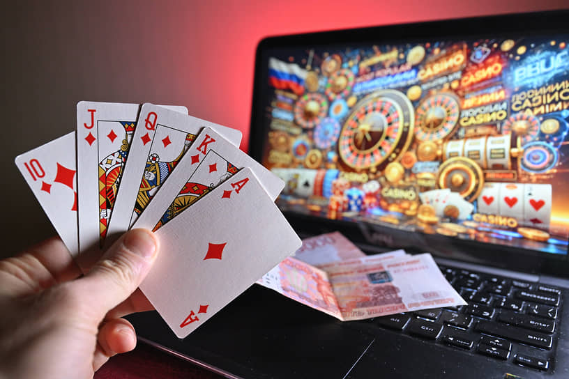Experience Unmatched Gaming at Spin Million Casino & Sportsbook