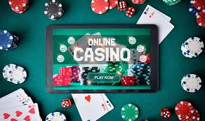 Experience Unmatched Gaming at Spin Million Casino & Sportsbook