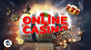 Exploring Galaxy Spins Casino Sister Sites A Comprehensive Guide Exploring Galaxy Spins Casino Sister Sites A Comprehensive Guide