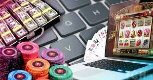 Exploring Galaxy Spins Casino Sister Sites A Comprehensive Guide Exploring Galaxy Spins Casino Sister Sites A Comprehensive Guide
