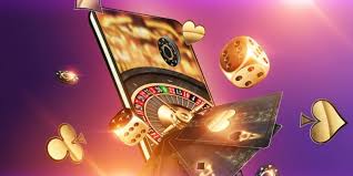 Exploring SpinsCastle Casino & Sportsbook A Comprehensive Guide -586382588 Exploring SpinsCastle Casino & Sportsbook A Comprehensive Guide -586382588
