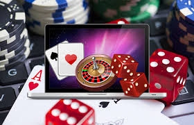 Goldspin Casino La Nuova Frontiera del Gioco Online 881646865 Goldspin Casino La Nuova Frontiera del Gioco Online 881646865