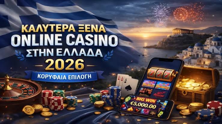 Τα καλύτερα online καζίνο Ο πλήρης οδηγός σας -931621151 Τα καλύτερα online καζίνο Ο πλήρης οδηγός σας -931621151