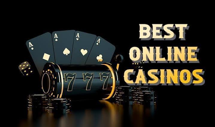 Ανακαλύψτε τα Καλύτερα Ξένα Online Casino Στην Ελλάδα -612469104 Ανακαλύψτε τα Καλύτερα Ξένα Online Casino Στην Ελλάδα -612469104