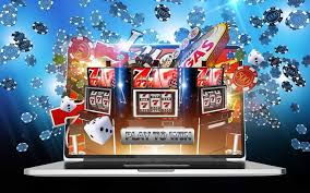 Online Gambling En Guide til Virtual Underholdning Online Gambling En Guide til Virtual Underholdning