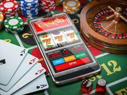 Orbit Spins Casino & Sportsbook Your Gateway to Exciting Gaming Experiences Orbit Spins Casino & Sportsbook Your Gateway to Exciting Gaming Experiences