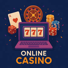 The Ultimate Guide to Online Casinos Tips, Tricks, and Trends The Ultimate Guide to Online Casinos Tips, Tricks, and Trends