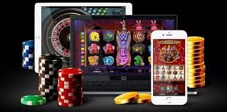 Ultimate Guide to Casinoways App Your Mobile Casino Experience