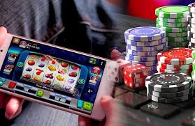 YourWin24 The Ultimate Online Casino Experience -660680292