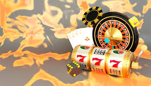 YourWin24 The Ultimate Online Casino Experience -660680292