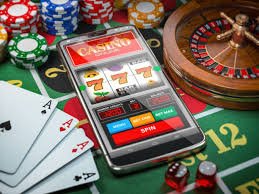 Casino Cazeus UK Your Ultimate Gaming Destination -86565572 Casino Cazeus UK Your Ultimate Gaming Destination -86565572