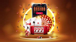 Discover the Thrills of Raptor Wins Casino & Sportsbook 2132561895