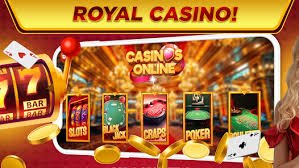 Explore the Fun and Excitement of Online Casino CorgiSlot Explore the Fun and Excitement of Online Casino CorgiSlot