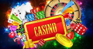 Ocean Breeze Casino Review A Deep Dive into Oceanic Gaming Fun