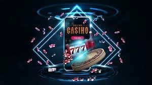 Oppdag 50 kr gratis casino uten innskudd -1840642072