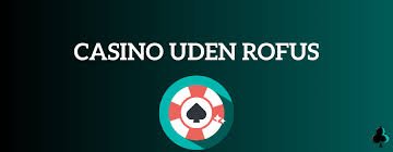Play at BC.Game Online Your Gateway to Exciting Crypto Gaming Play at BC.Game Online Your Gateway to Exciting Crypto Gaming