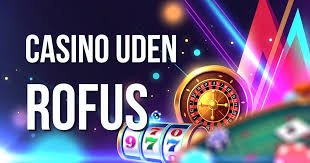 Play at BC.Game Online Your Gateway to Exciting Crypto Gaming Play at BC.Game Online Your Gateway to Exciting Crypto Gaming