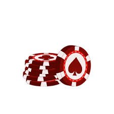 Plinko Czech Fascinující Svět Hazardních Hracích Automatů Plinko Czech Fascinující Svět Hazardních Hracích Automatů