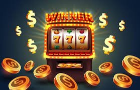The Path to Becoming a Winner Strategies for Success 1568266552