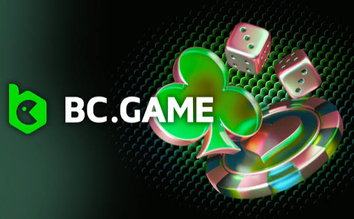 Unlock the Best BC.Game Promo Codes and Bonuses for Maximum Benefits