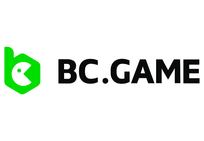 Unlock the Best BC.Game Promo Codes and Bonuses for Maximum Benefits