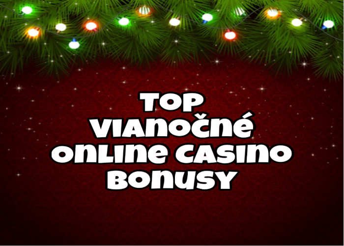 Všetko, čo potrebujete vedieť o free spinoch dnes -829266900 Všetko, čo potrebujete vedieť o free spinoch dnes -829266900