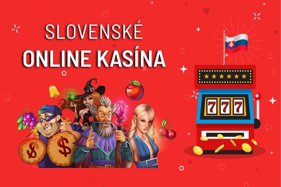 Všetko, čo potrebujete vedieť o free spinoch dnes -829266900 Všetko, čo potrebujete vedieť o free spinoch dnes -829266900