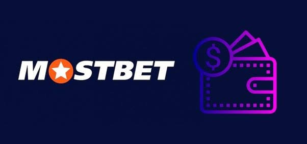 Mostbet indir android - Mobil Qumarın Yeni Səviyyəsi Mostbet indir android - Mobil Qumarın Yeni Səviyyəsi