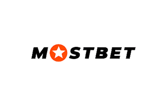 Mostbet indir android - Mobil Qumarın Yeni Səviyyəsi Mostbet indir android - Mobil Qumarın Yeni Səviyyəsi