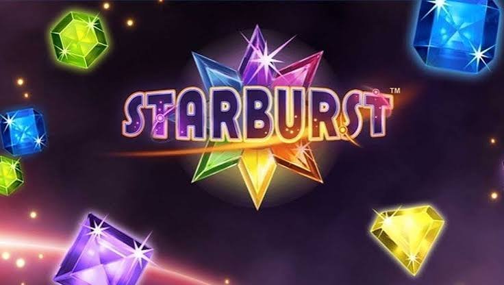 Oplev Starburst Online Casino Spil, Vind og Have Det Sjovt! Oplev Starburst Online Casino Spil, Vind og Have Det Sjovt!
