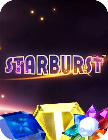Starburst Casino En Glitrende Spiloplevelse 545577875