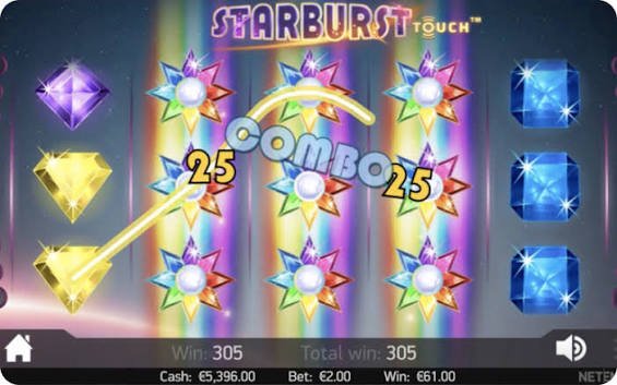 Starburst Casino En Glitrende Spiloplevelse 545577875