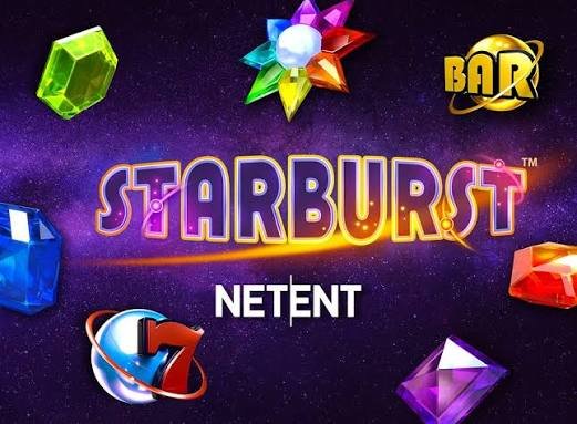 Starburst Dansk En Sprudlende Verden af Smag og Farver Starburst Dansk En Sprudlende Verden af Smag og Farver
