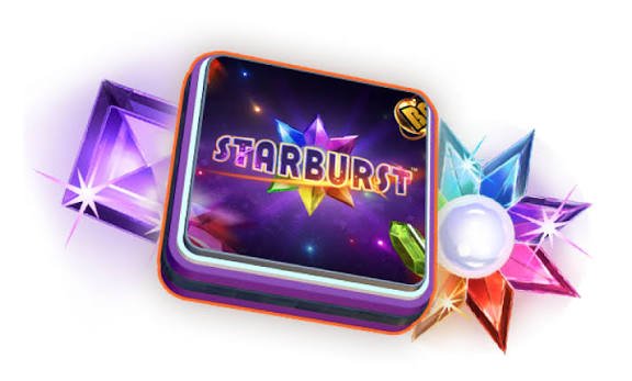 Starburst Dansk En Sprudlende Verden af Smag og Farver Starburst Dansk En Sprudlende Verden af Smag og Farver