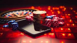 Utnytt dine Fordeler med 200 Casino Bonus Utnytt dine Fordeler med 200 Casino Bonus
